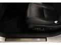 Tungsten Silver Metallic - ES 350 Photo No. 6