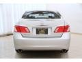 Tungsten Silver Metallic - ES 350 Photo No. 15