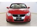 Salsa Red - Eos Komfort Photo No. 3