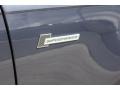 Aventurine Blue Pearl Effect - A6 3.0T quattro Sedan Photo No. 9