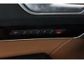 Aventurine Blue Pearl Effect - A6 3.0T quattro Sedan Photo No. 11