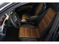 Aventurine Blue Pearl Effect - A6 3.0T quattro Sedan Photo No. 16