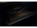 Aventurine Blue Pearl Effect - A6 3.0T quattro Sedan Photo No. 26