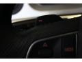 Aventurine Blue Pearl Effect - A6 3.0T quattro Sedan Photo No. 29