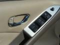 Merlot Metallic - Murano S AWD Photo No. 8