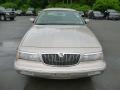 Light Prairie Tan Metallic - Grand Marquis LS Photo No. 6