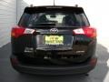 Black - RAV4 Limited Photo No. 5
