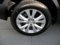 Black - RAV4 Limited Photo No. 14