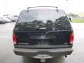 2000 Black Ford Explorer XLT 4x4  photo #3