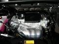 Black - RAV4 Limited Photo No. 24