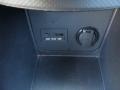 2012 Ironman Silver Hyundai Accent GLS 4 Door  photo #18