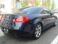 Twilight Blue - G 35 Coupe Photo No. 3