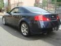 Twilight Blue - G 35 Coupe Photo No. 4