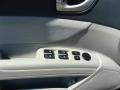 Silver Blue - Sonata GLS Photo No. 8