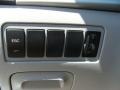 Silver Blue - Sonata GLS Photo No. 12