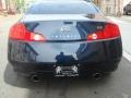 Twilight Blue - G 35 Coupe Photo No. 9