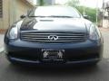 Twilight Blue - G 35 Coupe Photo No. 10