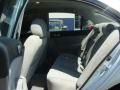 Silver Blue - Sonata GLS Photo No. 18
