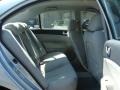 Silver Blue - Sonata GLS Photo No. 21