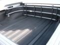 Avalanche White - Frontier SE Crew Cab 4x4 Photo No. 73