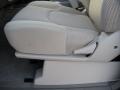Avalanche White - Frontier SE Crew Cab 4x4 Photo No. 79