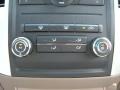 Avalanche White - Frontier SE Crew Cab 4x4 Photo No. 83