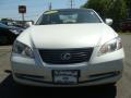 Starfire White Pearl - ES 350 Photo No. 2