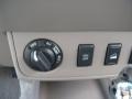 Avalanche White - Frontier SE Crew Cab 4x4 Photo No. 84