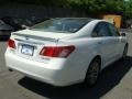 Starfire White Pearl - ES 350 Photo No. 4