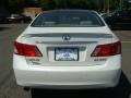 Starfire White Pearl - ES 350 Photo No. 5