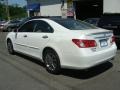 Starfire White Pearl - ES 350 Photo No. 6