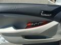 Starfire White Pearl - ES 350 Photo No. 7