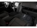 2011 Alabaster Silver Metallic Honda Pilot LX 4WD  photo #25