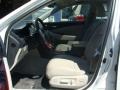 Starfire White Pearl - ES 350 Photo No. 10