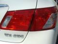 Starfire White Pearl - ES 350 Photo No. 23