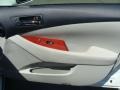Starfire White Pearl - ES 350 Photo No. 25