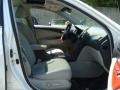 Starfire White Pearl - ES 350 Photo No. 27