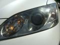 Starfire White Pearl - ES 350 Photo No. 31