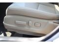 White Diamond Pearl - RDX Technology Photo No. 22