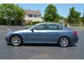 Lakeshore Slate Blue - G 35 x Sedan Photo No. 3