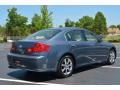Lakeshore Slate Blue - G 35 x Sedan Photo No. 6