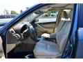 Lakeshore Slate Blue - G 35 x Sedan Photo No. 10