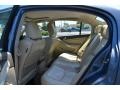Lakeshore Slate Blue - G 35 x Sedan Photo No. 11