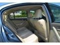 Lakeshore Slate Blue - G 35 x Sedan Photo No. 12