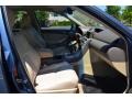 Lakeshore Slate Blue - G 35 x Sedan Photo No. 13