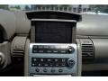 Lakeshore Slate Blue - G 35 x Sedan Photo No. 14