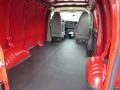 2014 Victory Red Chevrolet Express 2500 Cargo WT  photo #12