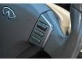 Lakeshore Slate Blue - G 35 x Sedan Photo No. 18