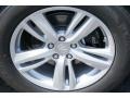 2015 Acura RDX AWD Wheel and Tire Photo