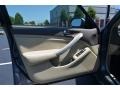 Lakeshore Slate Blue - G 35 x Sedan Photo No. 21